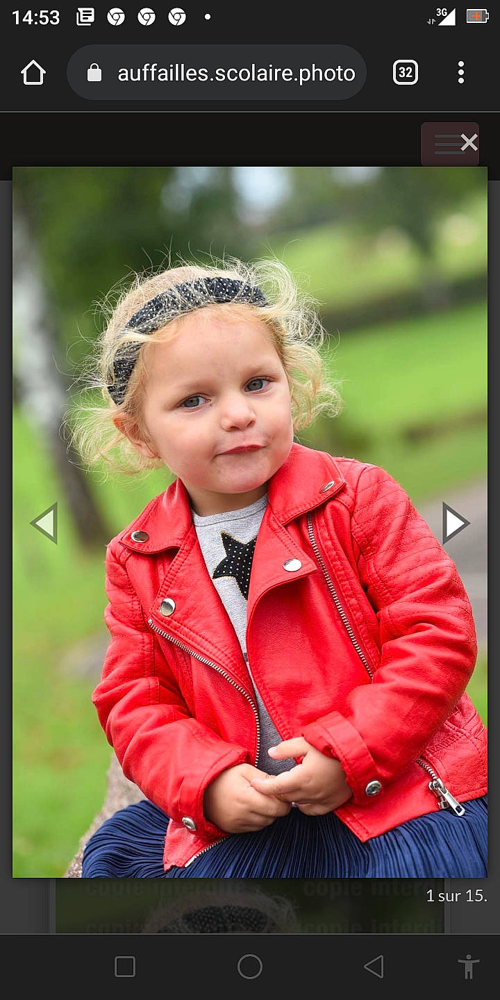 Dharyna-ange a rejoint le concours — aidez-le/la à gagner de superbes lots ! blond, brown_hair, child, clothing, flash_photography, formal_wear, fun, grass, happy, headpiece, headwear, jewellery, leisure, lip, outerwear, people_in_nature, person, recreation, sitting, sleeve