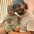 Ghaleb S.
