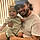 Ghaleb S.