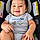 Junior