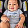 Junior