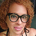 Marilucy R. R.