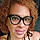 Marilucy R. R.