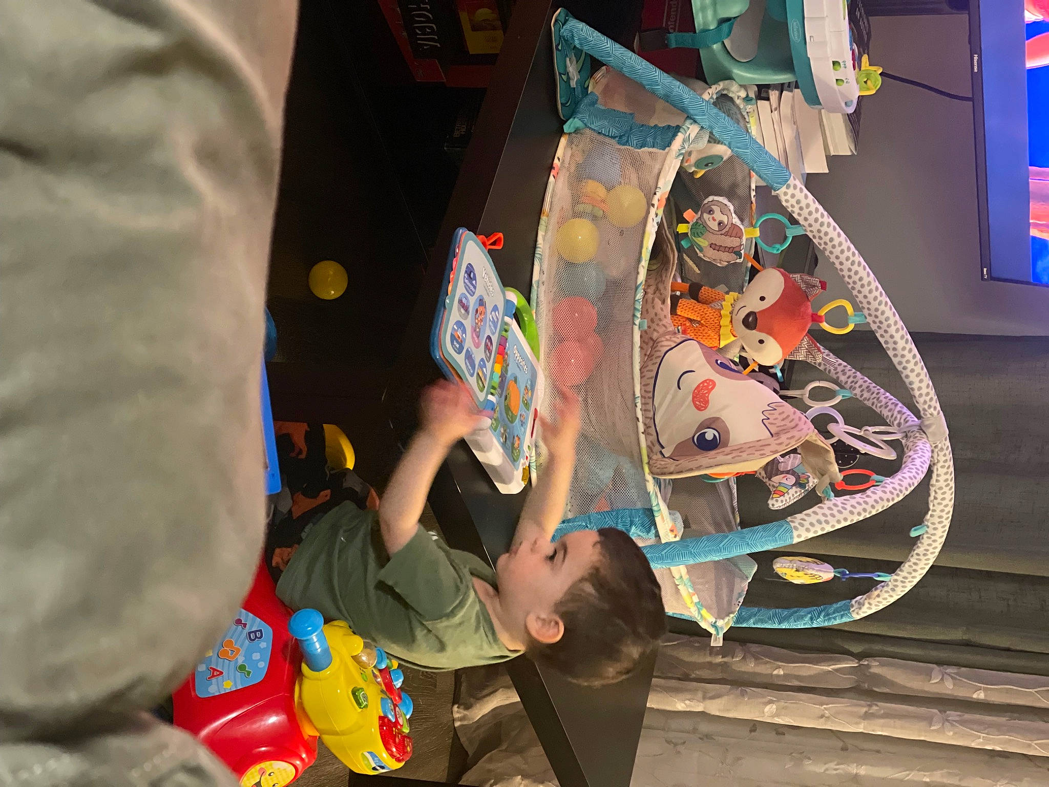 Matteo joined the competition — help win amazing prizes! adventure, animation, art, artist, automotive_design, bouldering, child, climbing, fun, leisure, machine, person, plastic, play, recreation, room, space, t_shirt, toddler, visual_arts