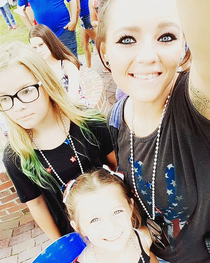 Alika is registered to the contest to win money with this photo: beauty, blond, cool, eye, eyebrow, eyewear, face, friendship, fun, hair, hairstyle, happy, head, joy, lip, long_hair, nose, people, person, photography