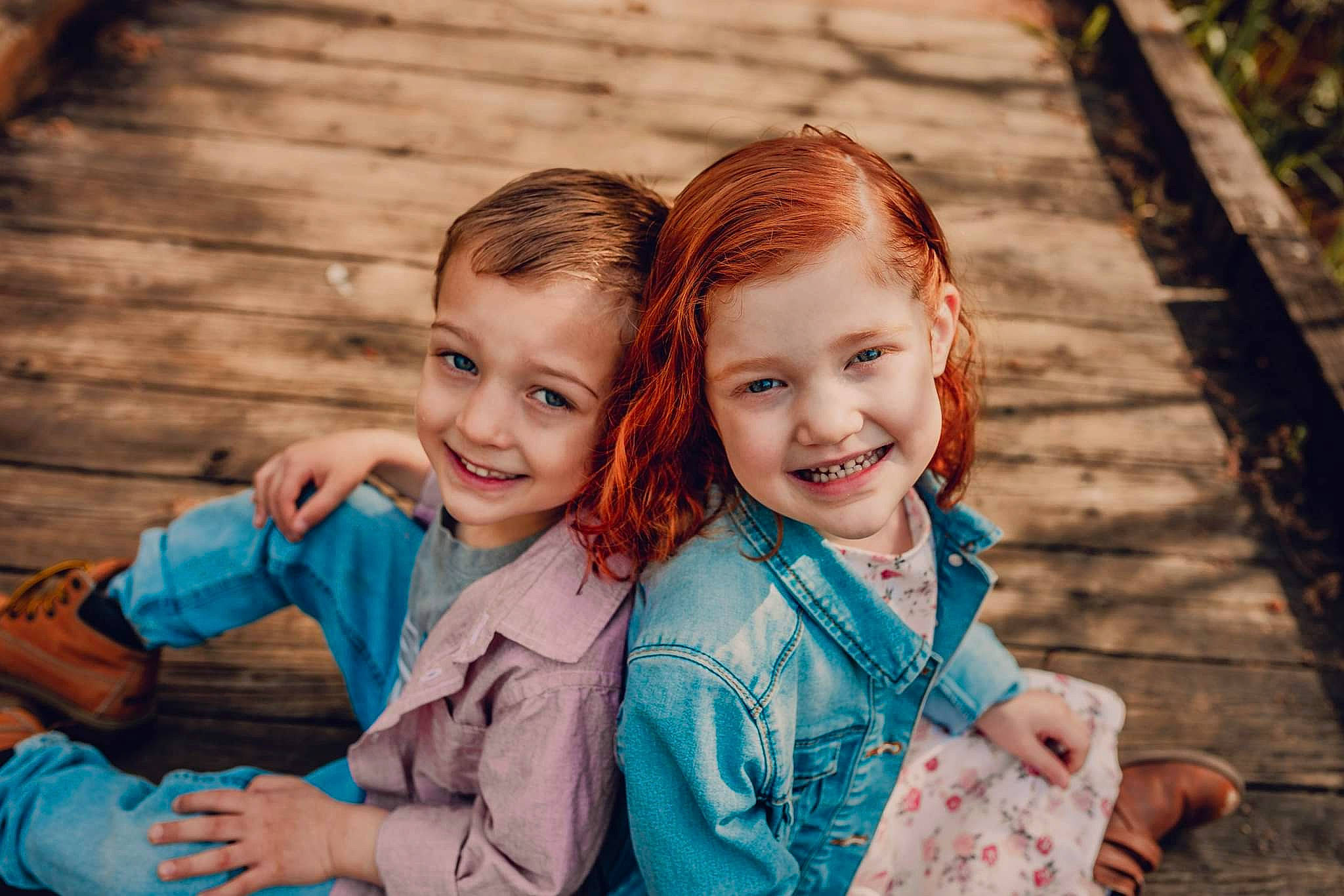 Kalleigh is registered to the contest to win money with this photo: child, eye, face, facial_expression, finger, flash_photography, fun, gesture, grass, hand, happy, human, joy, leisure, people_in_nature, person, photograph, skin, smile, summer