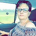 Sandrine S.