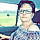 Sandrine S.
