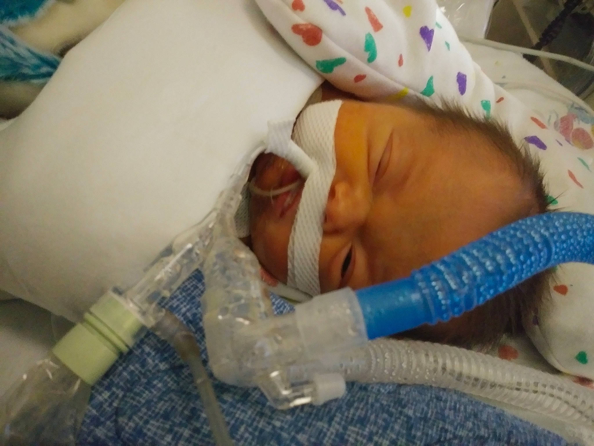 Jullian is registered to the contest to win money with this photo: baby, baby_products, baby_sleeping, baby_toddler_clothing, bedtime, child, childbirth, comfort, event, linens, nap, person, plastic, room, skin, sleep, toddler