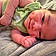 Zhaiden Emiliano