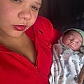 Ivette M. R.