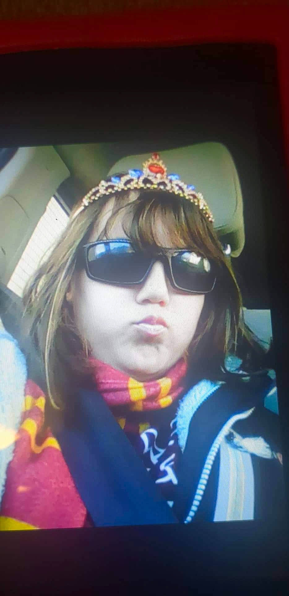 Rayne joined the competition — help win amazing prizes! bangs, beard, black_hair, chin, cool, eyebrow, eyewear, facial_expression, facial_hair, forehead, fun, glasses, goggles, jaw, lip, mouth, person, personal_protective_equipment, selfie, sunglasses