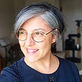Sylvie M.