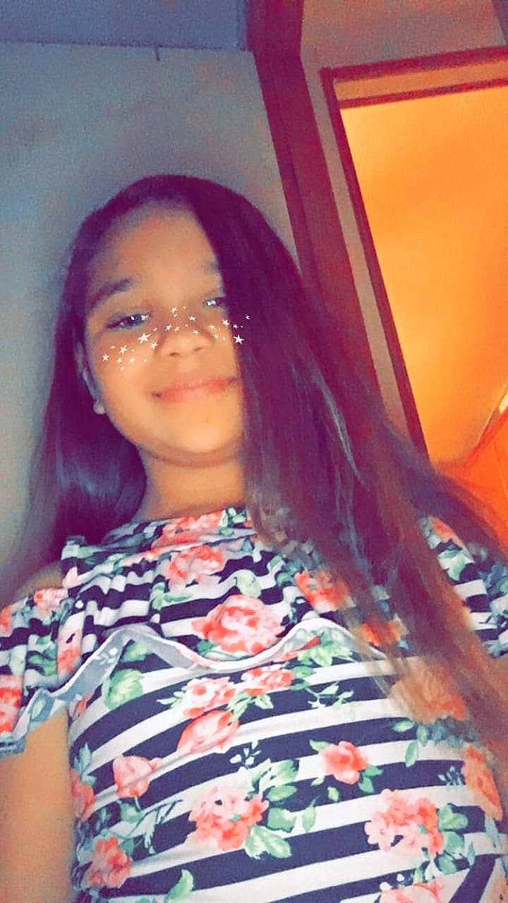 Destinie joined the competition — help win amazing prizes! beauty, black_hair, brown_hair, cheek, chin, cool, eyebrow, face, forehead, glasses, hair, hair_coloring, hairstyle, jaw, joy, lip, long_hair, nose, person, photography