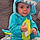 Kayden