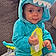 Kayden
