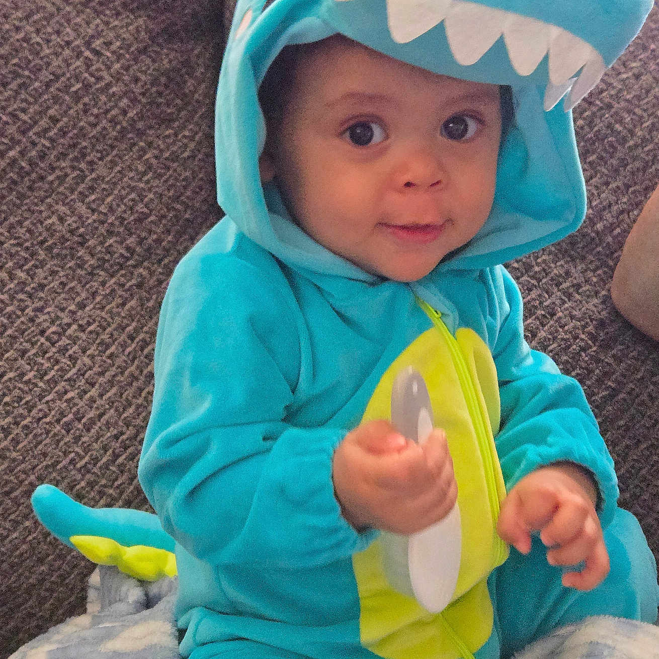 Kayden