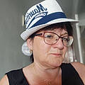 anniefrancebigler