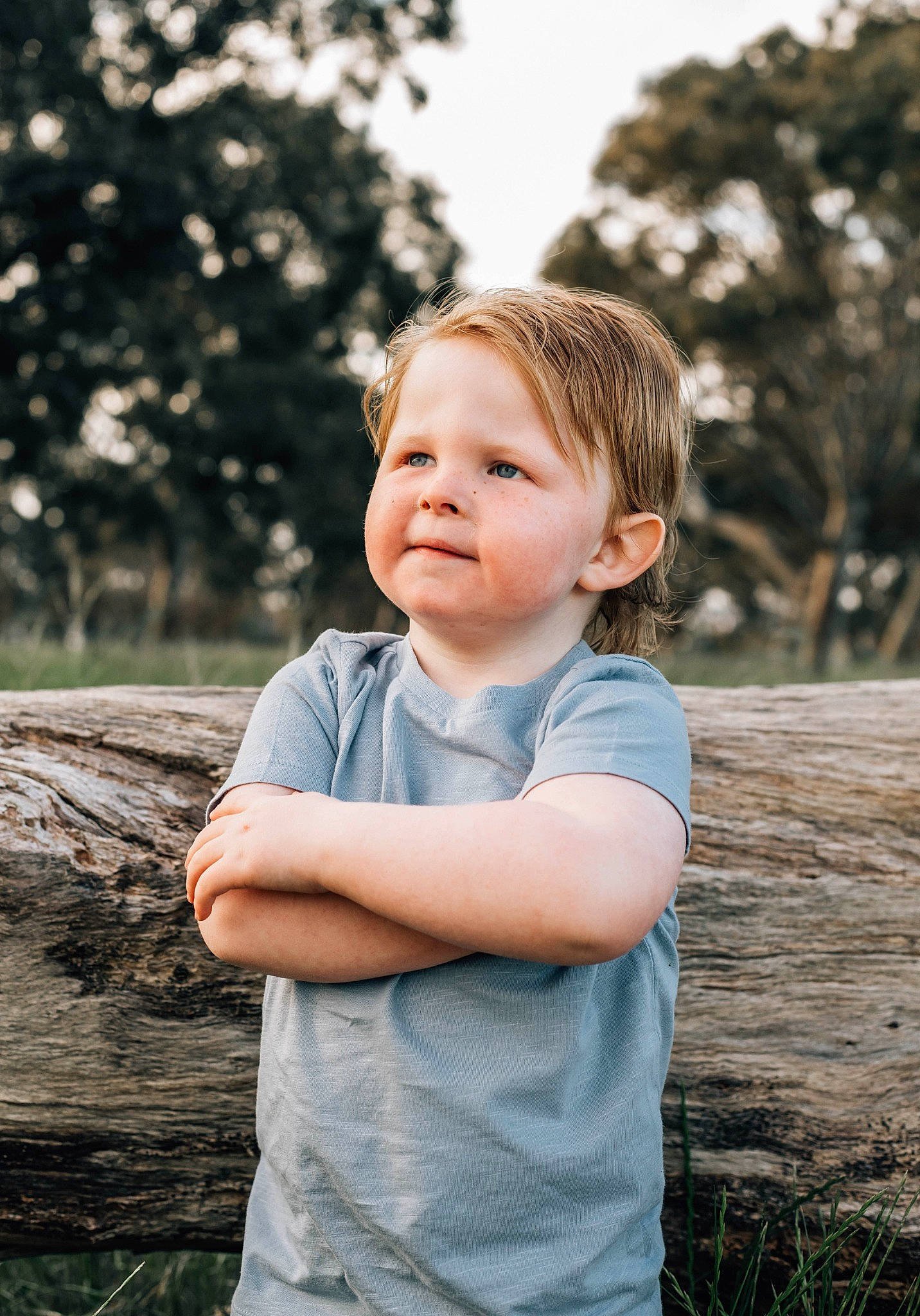Riley joined the competition — help win amazing prizes! baby, baby_toddler_clothing, child, people_in_nature, person, portrait, portrait_photography, sleeve, toddler, trunk