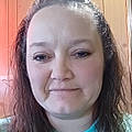 Lora V.