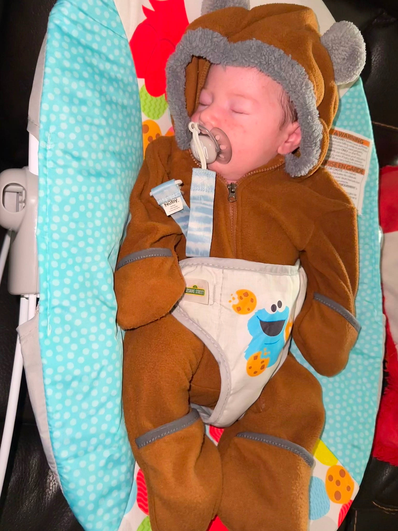 Thomas joined the competition — help win amazing prizes! abdomen, art, baby, baby_products, baby_toddler_clothing, chest, child, comfort, hat, human_body, human_leg, navel, person, stomach, sun_hat, swimwear, thigh, toddler, trunk, undergarment