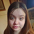 Allison H.