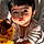 Ashvi