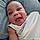 Brandyn Joseph Jr