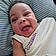 Brandyn Joseph Jr