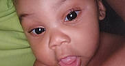 Brandyn Joseph Jr is registered to the contest to win money with this photo: