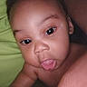 Brandyn Joseph Jr is registered to the contest to win money with this photo: