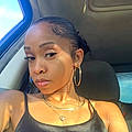 Brittany L. C.