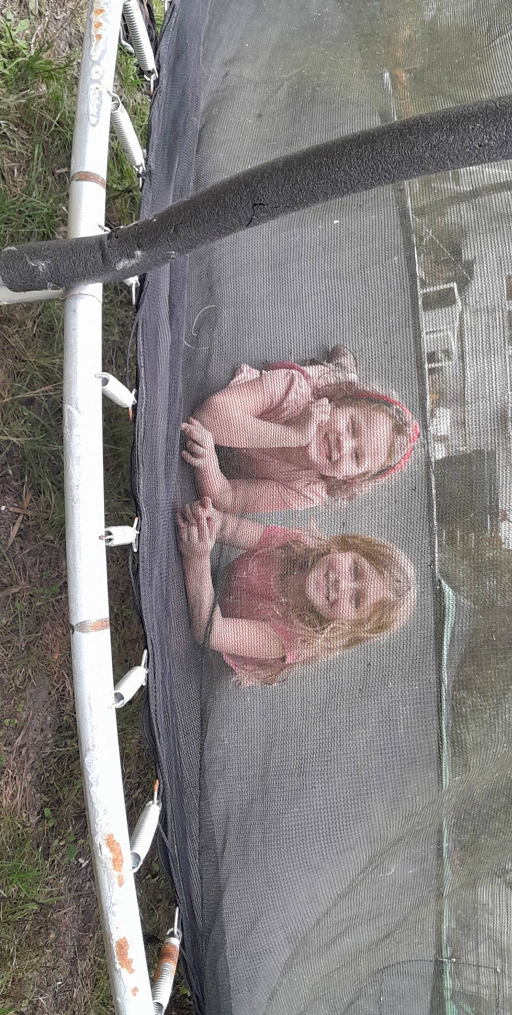 Aubrey Lynn joined the competition — help win amazing prizes! art, bicycle_tire, chair, denim, flesh, joy, mesh, metal, pattern, person, plant, sleeve, tire, tree, visual_arts, wood