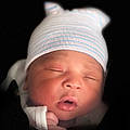 Johniece L.