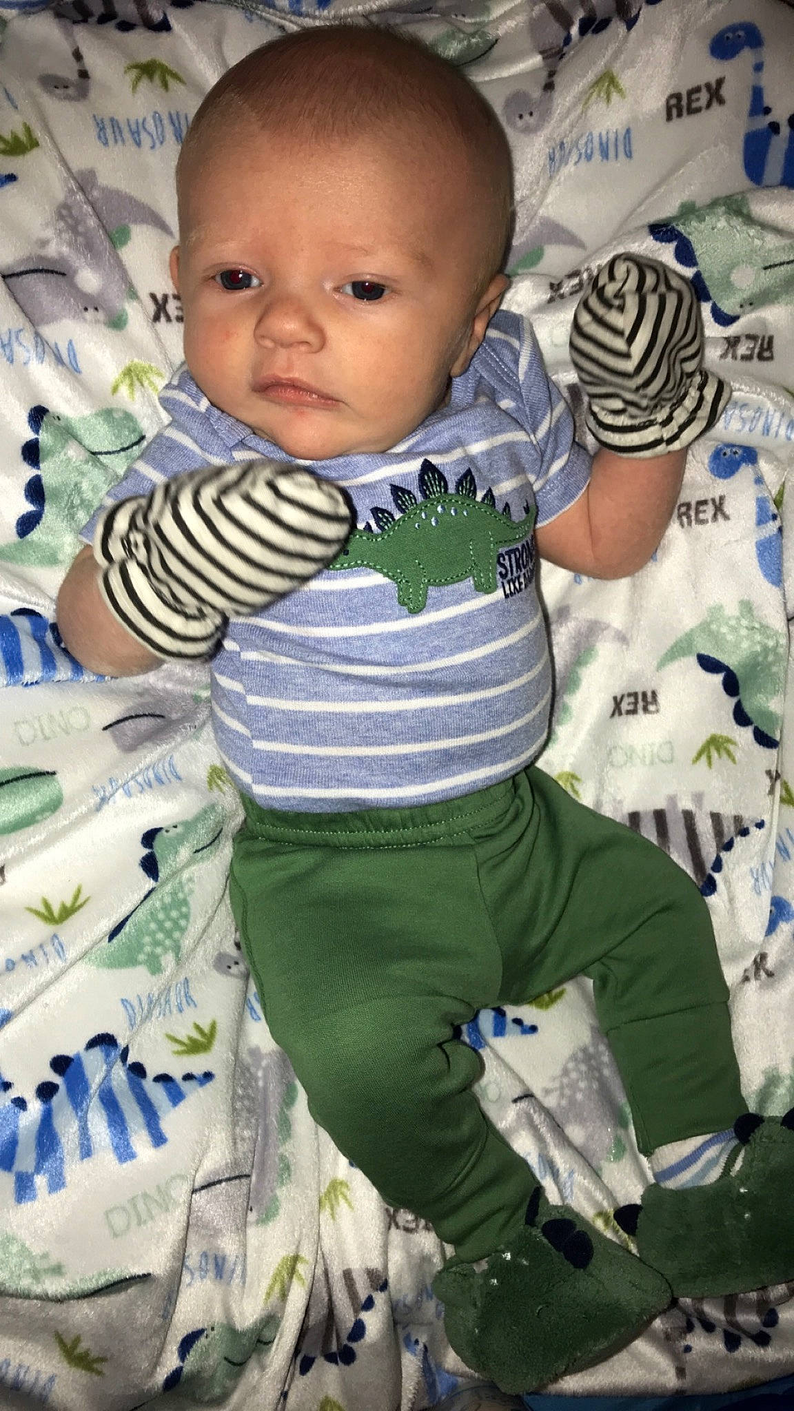 River joined the competition — help win amazing prizes! baby, baby_products, baby_toddler_clothing, camouflage, child, cool, person, product, toddler