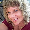 Michele C.