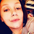 Angel A.