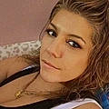 Angela M. R.
