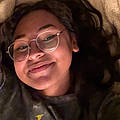 Ashley R. H.