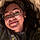 Ashley R. H.
