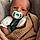 Arlo