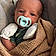 Arlo