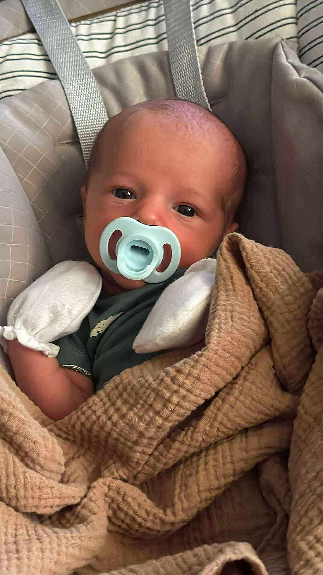 Arlo