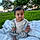 Arshaan