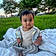 Arshaan