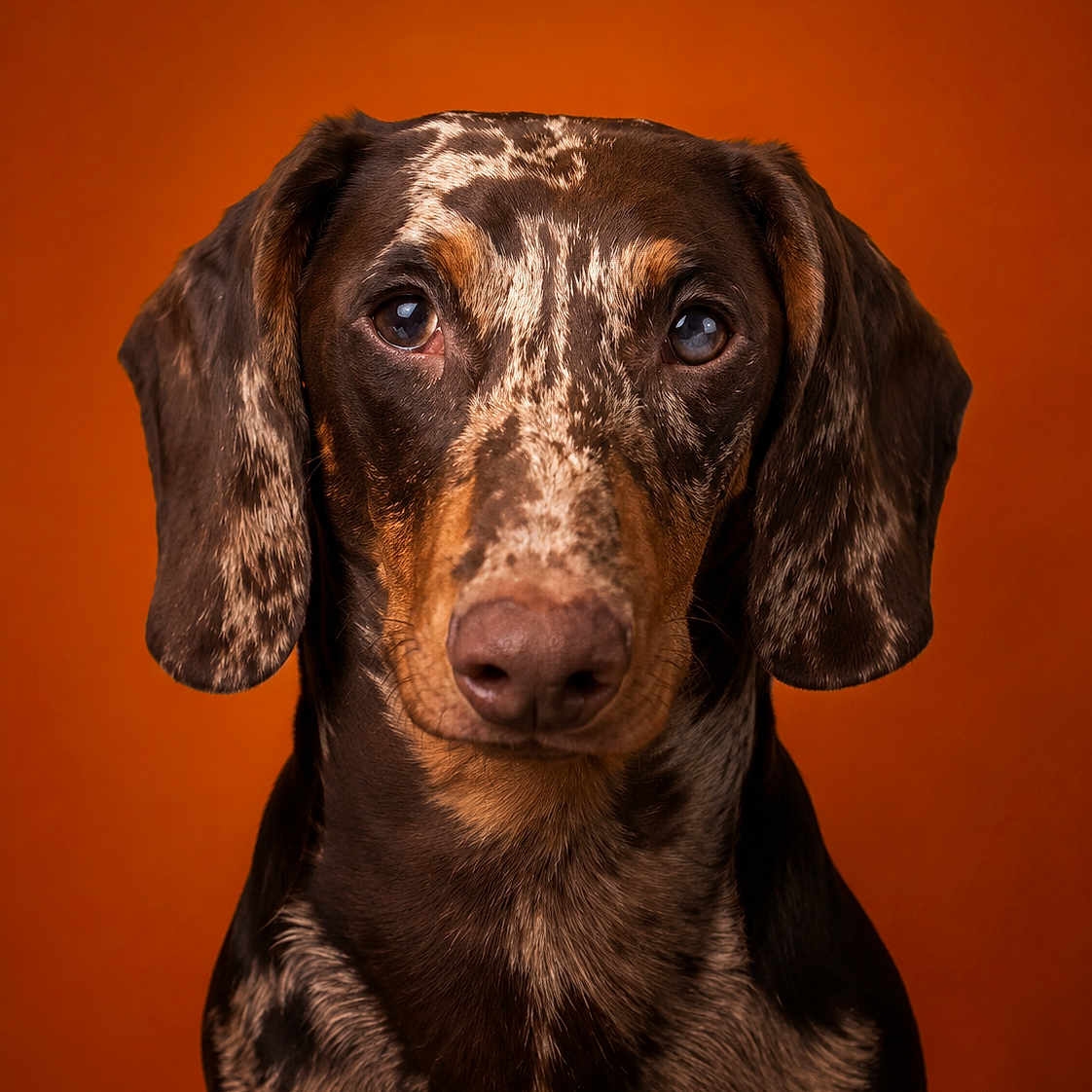 Arlo