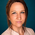 Emilie K.
