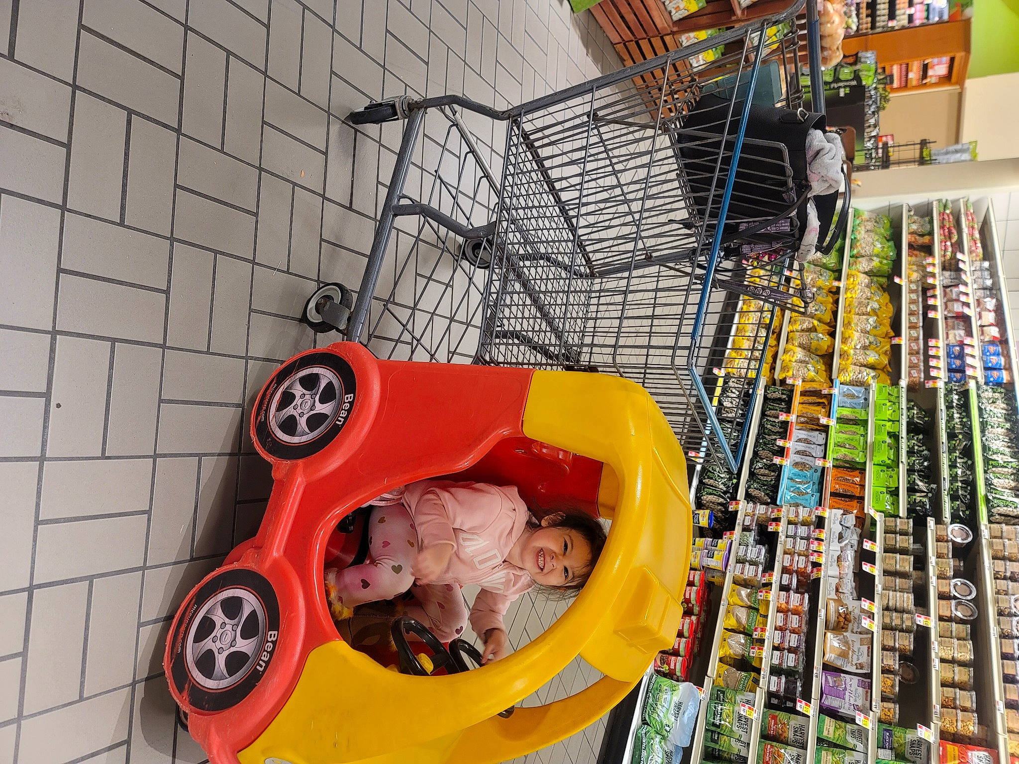 Izabella joined the competition — help win amazing prizes! child, circle, city, engineering, flooring, fun, joy, leisure, person, plastic, play, publication, recreation, retail, toy, visual_arts