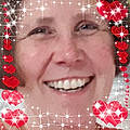 Diane W.