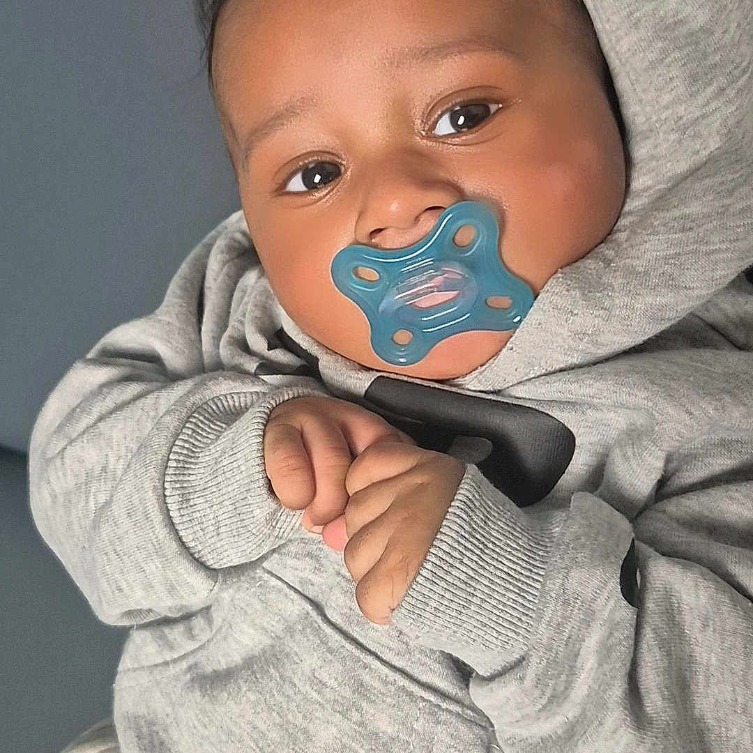 Cassius